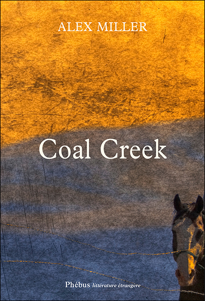 Coal Creek