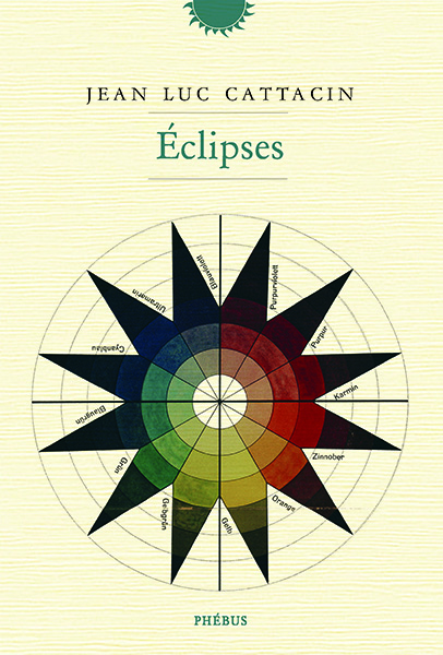 Éclipses