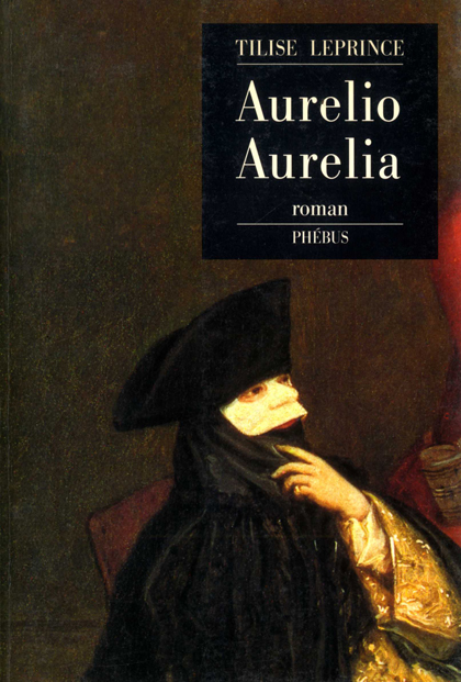 Aurelio, aurelia