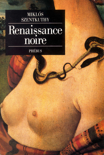 Renaissance noire