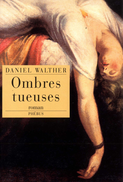 Ombres tueuses