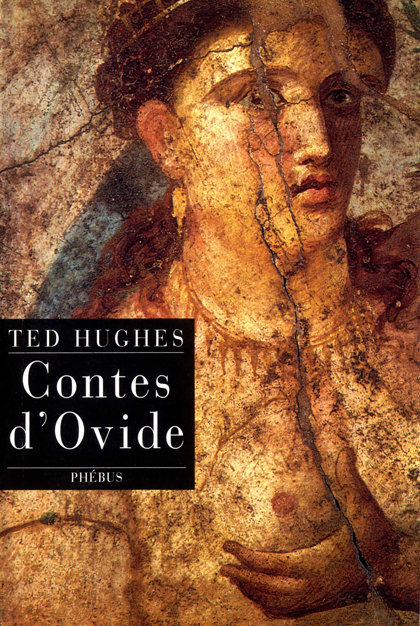 Contes d'Ovide