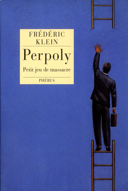 Perpoly
