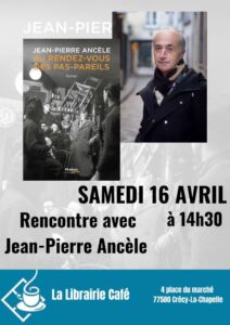 rencontre-ancele-phebus