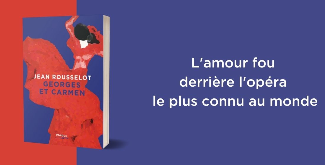 banniere-booktrailer-site-phebus-georges-et-carmen